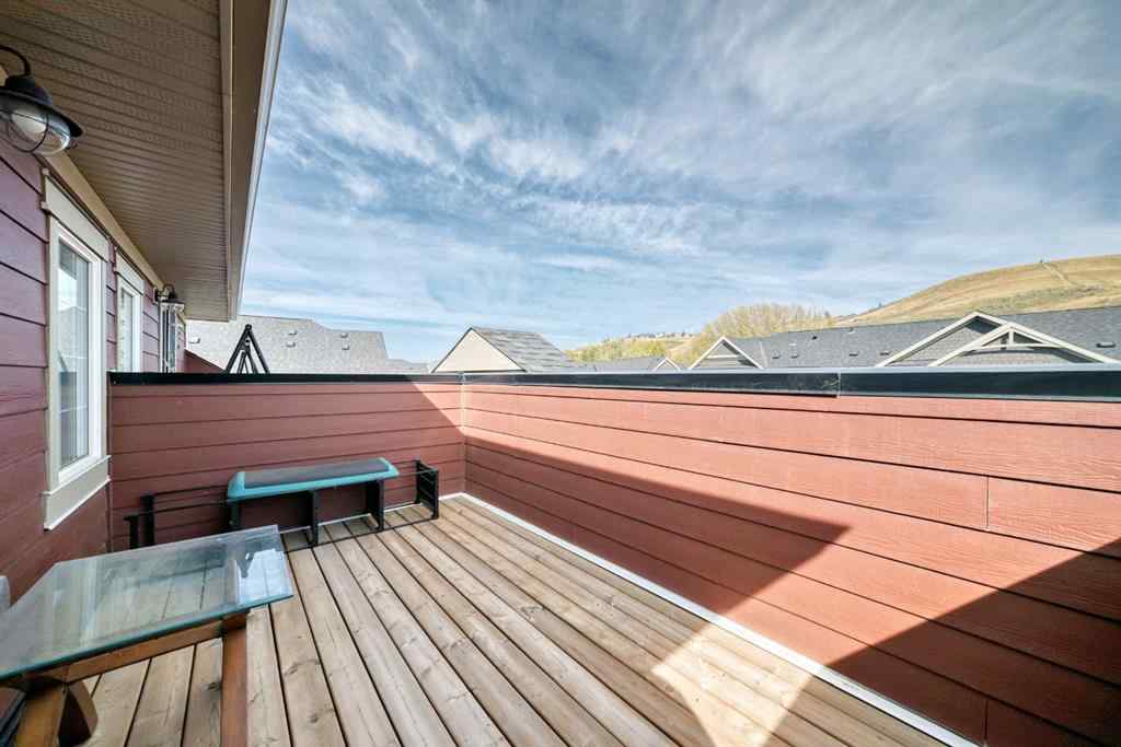 MLS® A2260700 - 259 cranbrook Square SE in Cranston Calgary, Residential