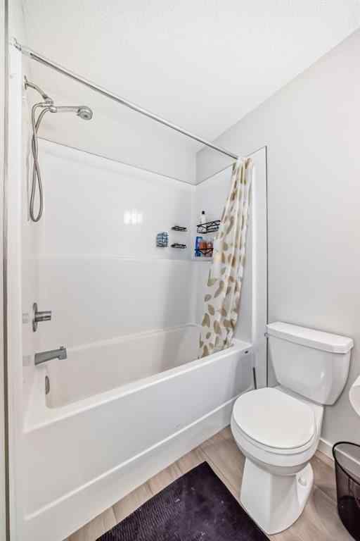 MLS® A2260700 - 259 cranbrook Square SE in Cranston Calgary, Residential