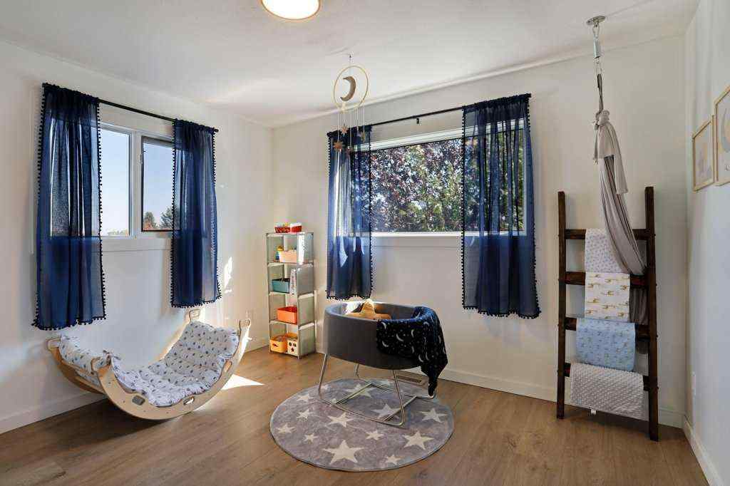 MLS® A2260702 - 26 Princess Place W in NONE Duchess, Residential