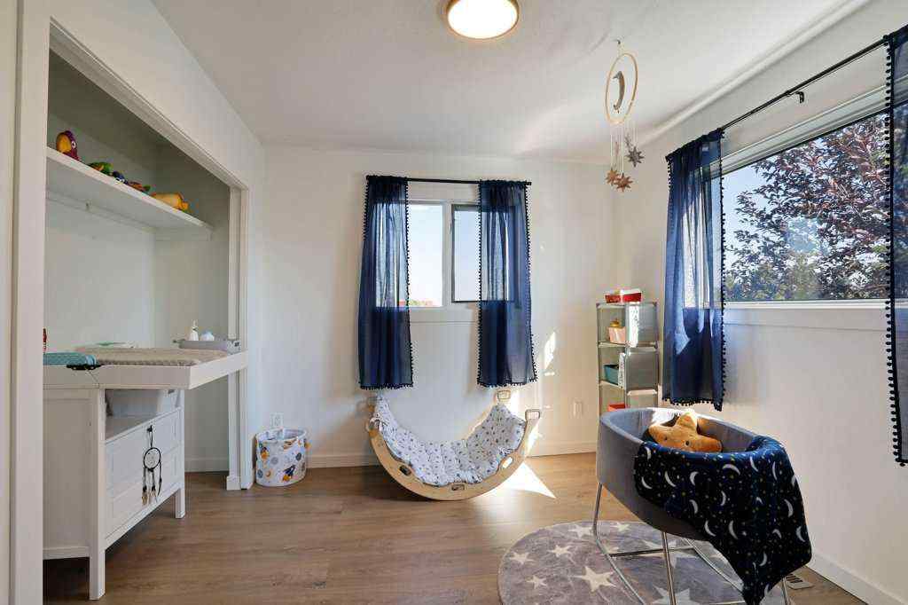 MLS® A2260702 - 26 Princess Place W in NONE Duchess, Residential