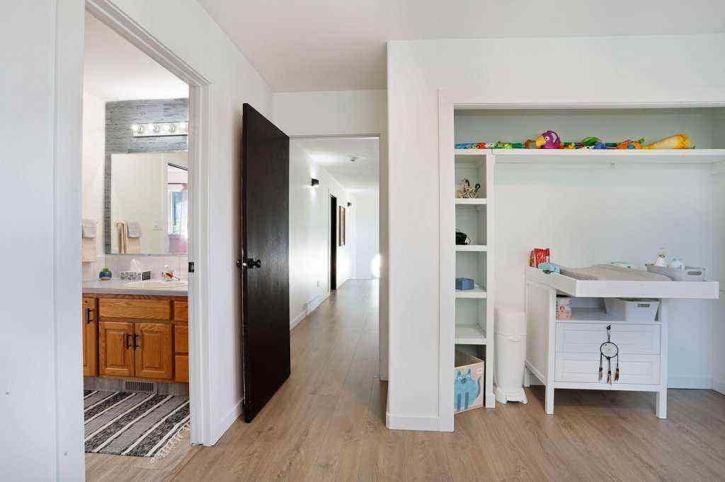 MLS® A2260702 - 26 Princess Place W in NONE Duchess, Residential