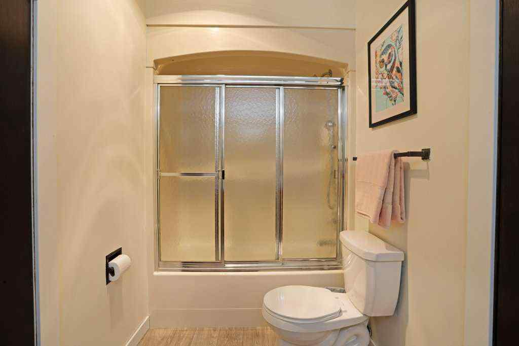 MLS® A2260702 - 26 Princess Place W in NONE Duchess, Residential