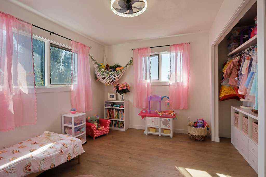 MLS® A2260702 - 26 Princess Place W in NONE Duchess, Residential