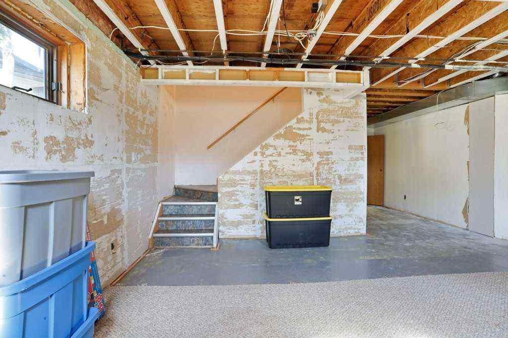 MLS® A2260702 - 26 Princess Place W in NONE Duchess, Residential