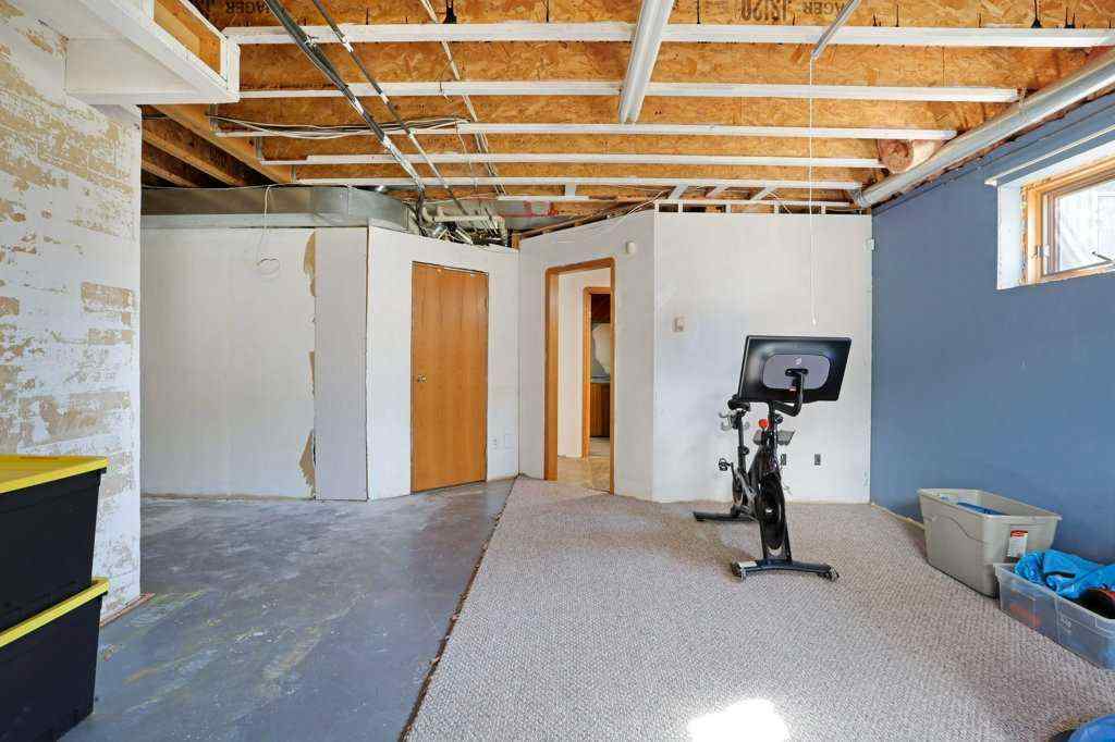 MLS® A2260702 - 26 Princess Place W in NONE Duchess, Residential