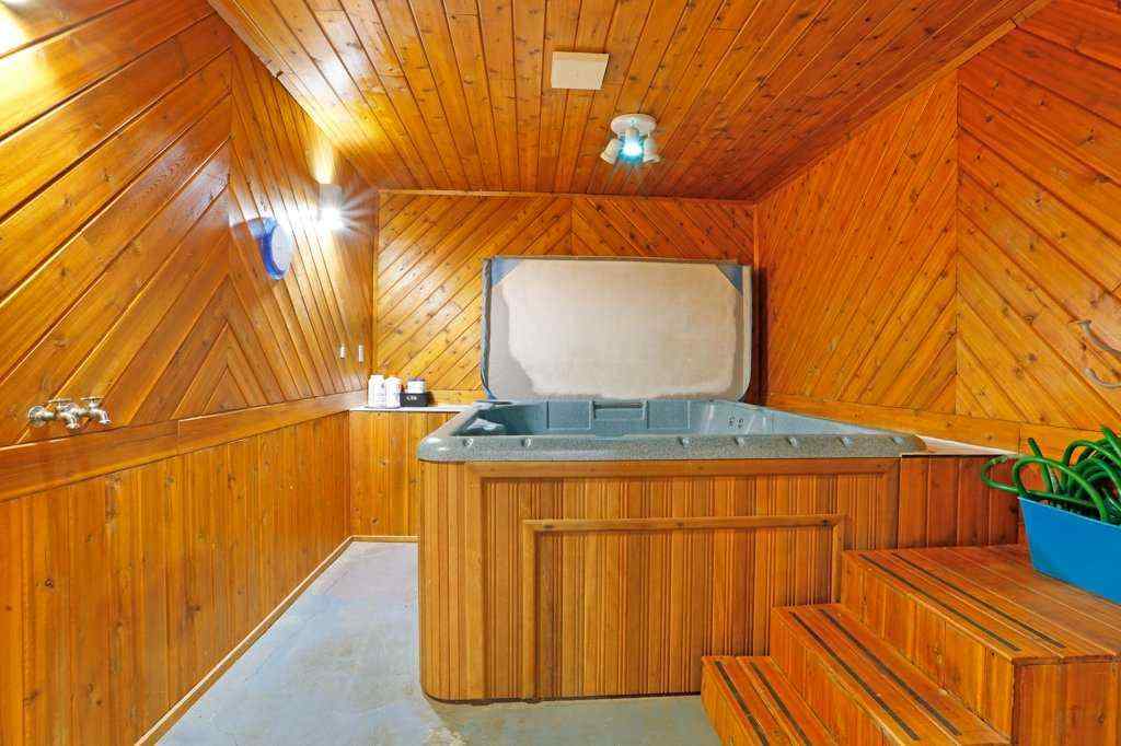 MLS® A2260702 - 26 Princess Place W in NONE Duchess, Residential