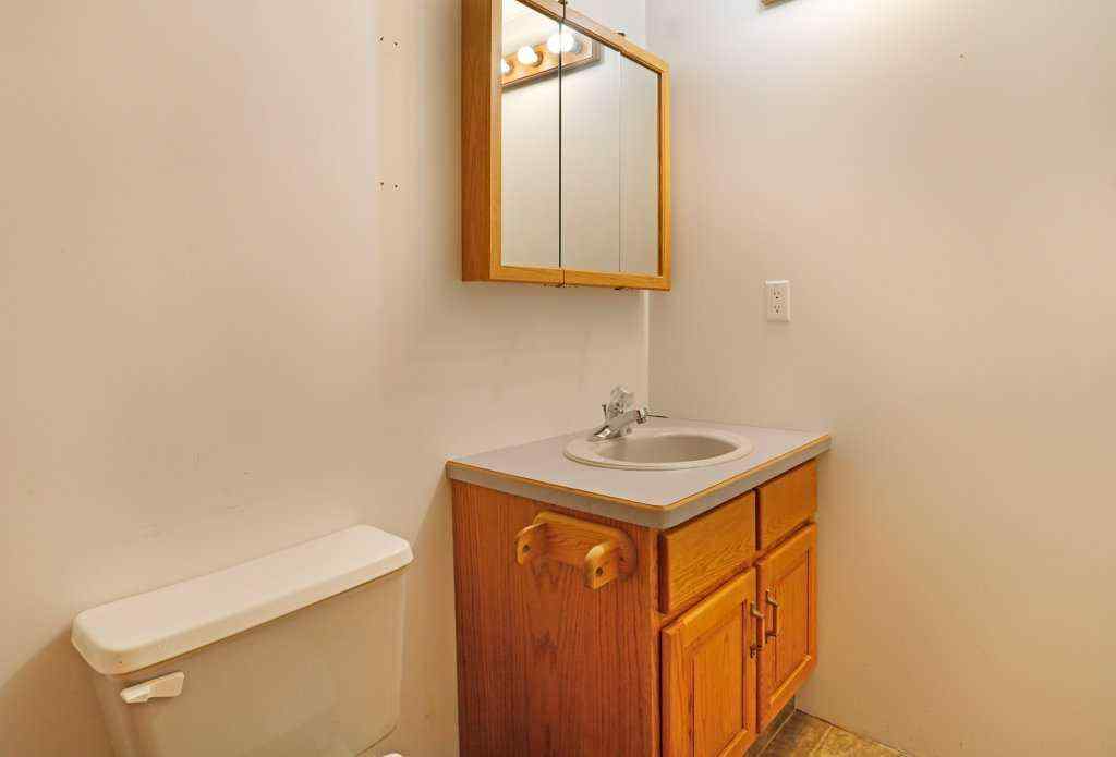 MLS® A2260702 - 26 Princess Place W in NONE Duchess, Residential