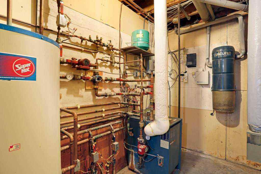 MLS® A2260702 - 26 Princess Place W in NONE Duchess, Residential