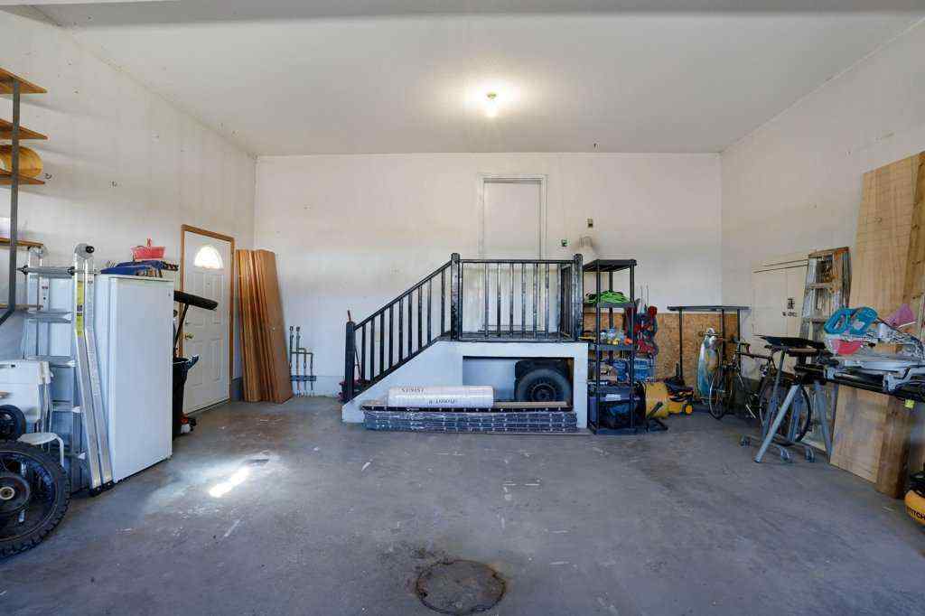 MLS® A2260702 - 26 Princess Place W in NONE Duchess, Residential