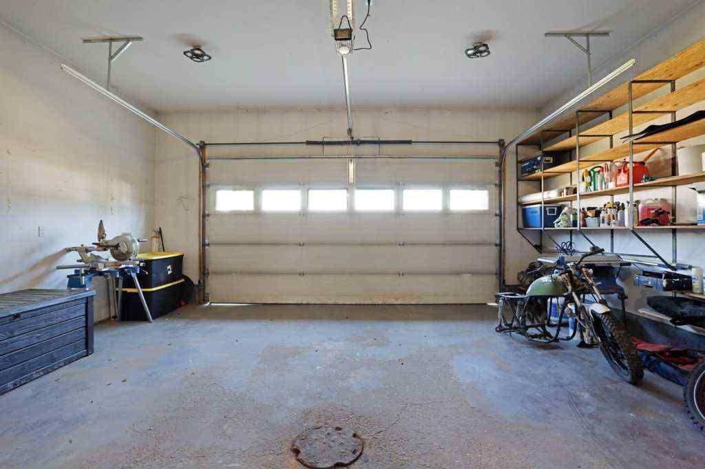 MLS® A2260702 - 26 Princess Place W in NONE Duchess, Residential