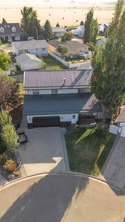 MLS® A2260702 - 26 Princess Place W in NONE Duchess, Residential