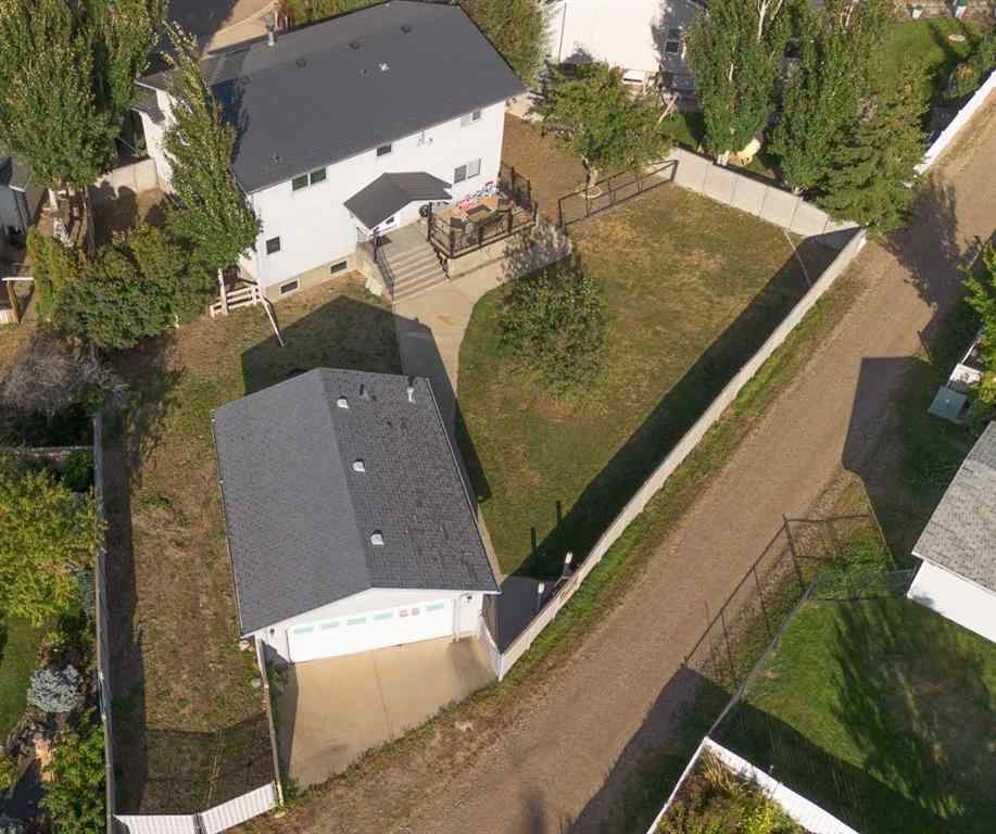 MLS® A2260702 - 26 Princess Place W in NONE Duchess, Residential