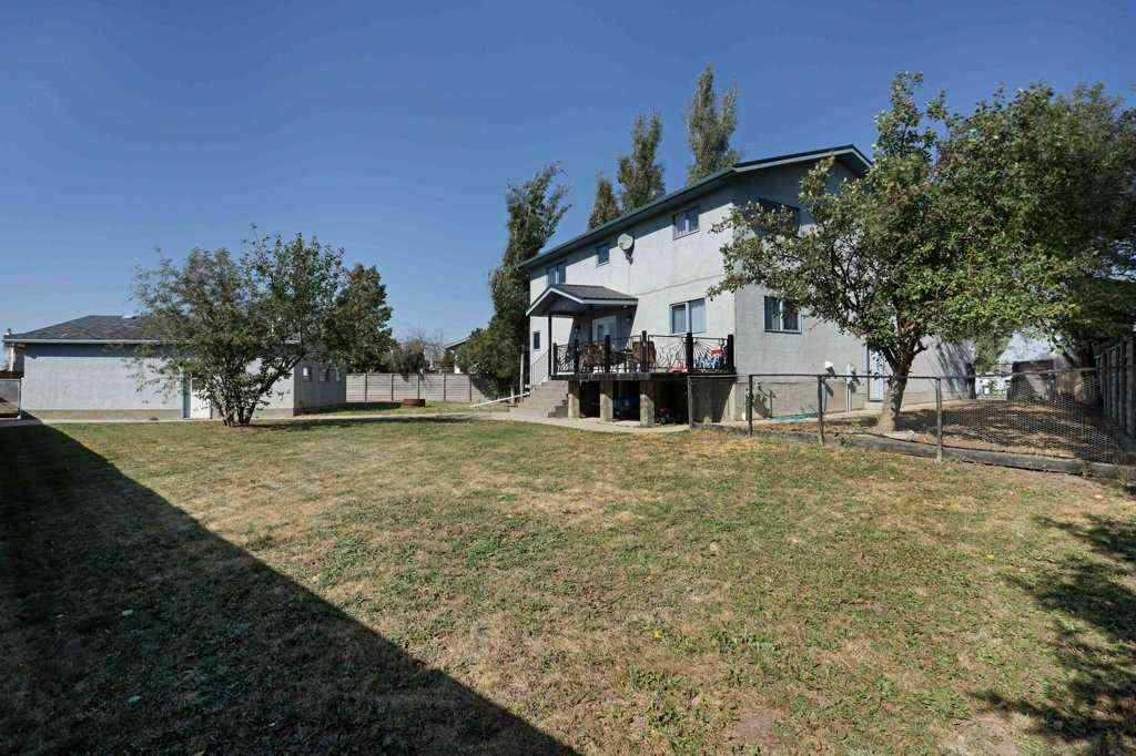 MLS® A2260702 - 26 Princess Place W in NONE Duchess, Residential