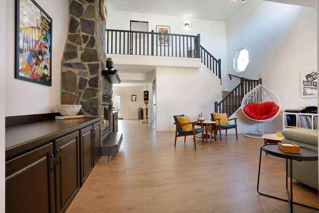 MLS® A2260702 - 26 Princess Place W in NONE Duchess, Residential