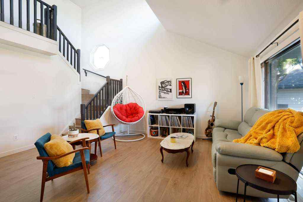 MLS® A2260702 - 26 Princess Place W in NONE Duchess, Residential