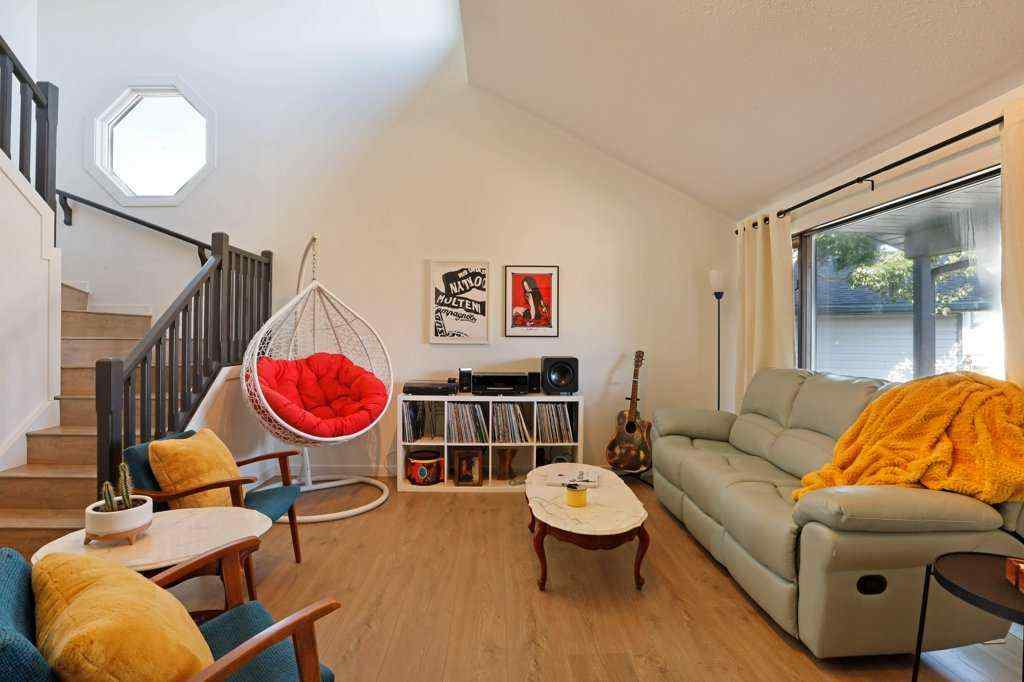 MLS® A2260702 - 26 Princess Place W in NONE Duchess, Residential