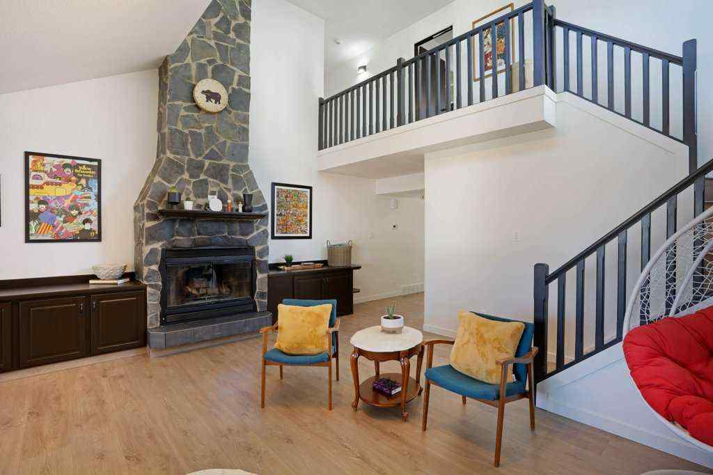 MLS® A2260702 - 26 Princess Place W in NONE Duchess, Residential