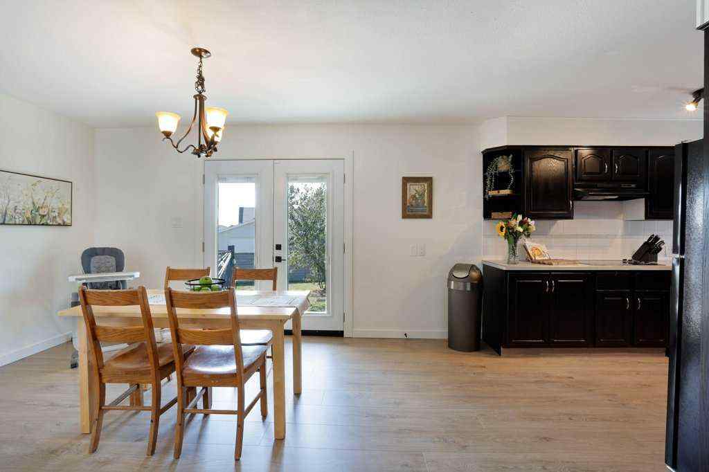 MLS® A2260702 - 26 Princess Place W in NONE Duchess, Residential