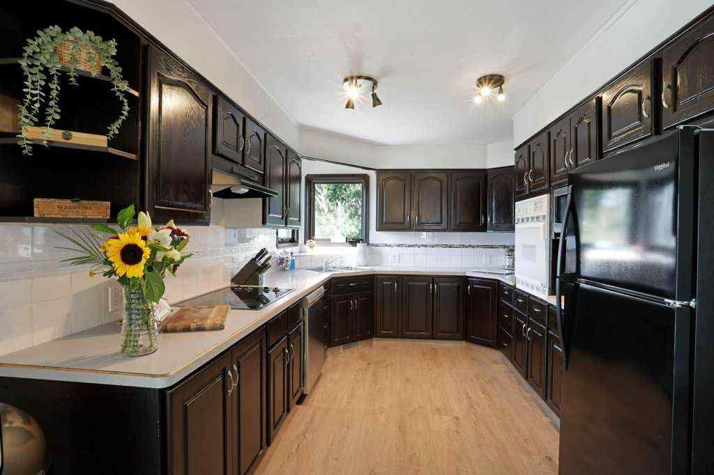 MLS® A2260702 - 26 Princess Place W in NONE Duchess, Residential