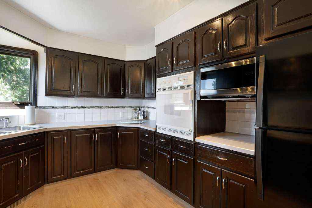 MLS® A2260702 - 26 Princess Place W in NONE Duchess, Residential