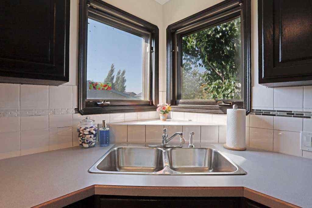 MLS® A2260702 - 26 Princess Place W in NONE Duchess, Residential