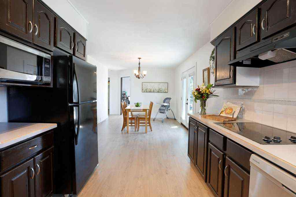 MLS® A2260702 - 26 Princess Place W in NONE Duchess, Residential