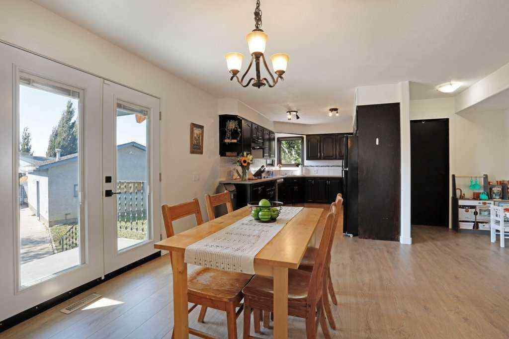 MLS® A2260702 - 26 Princess Place W in NONE Duchess, Residential