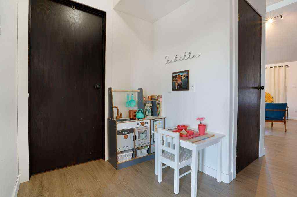 MLS® A2260702 - 26 Princess Place W in NONE Duchess, Residential