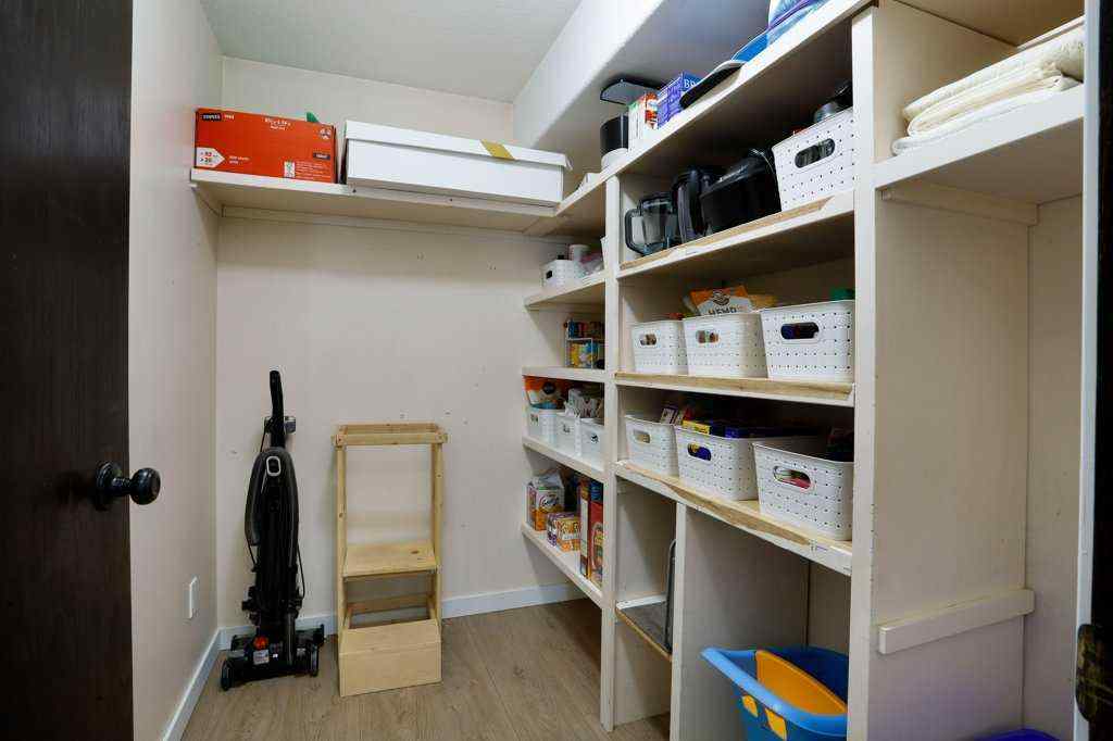 MLS® A2260702 - 26 Princess Place W in NONE Duchess, Residential