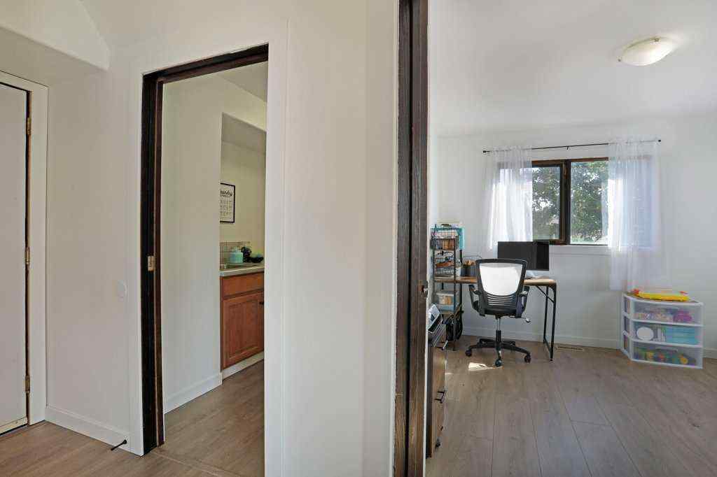 MLS® A2260702 - 26 Princess Place W in NONE Duchess, Residential