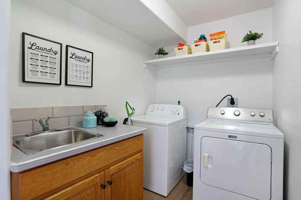 MLS® A2260702 - 26 Princess Place W in NONE Duchess, Residential