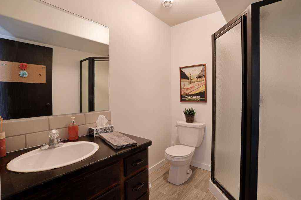 MLS® A2260702 - 26 Princess Place W in NONE Duchess, Residential