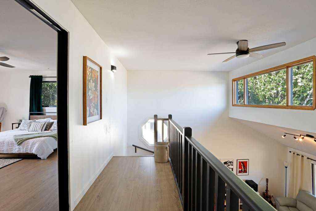 MLS® A2260702 - 26 Princess Place W in NONE Duchess, Residential