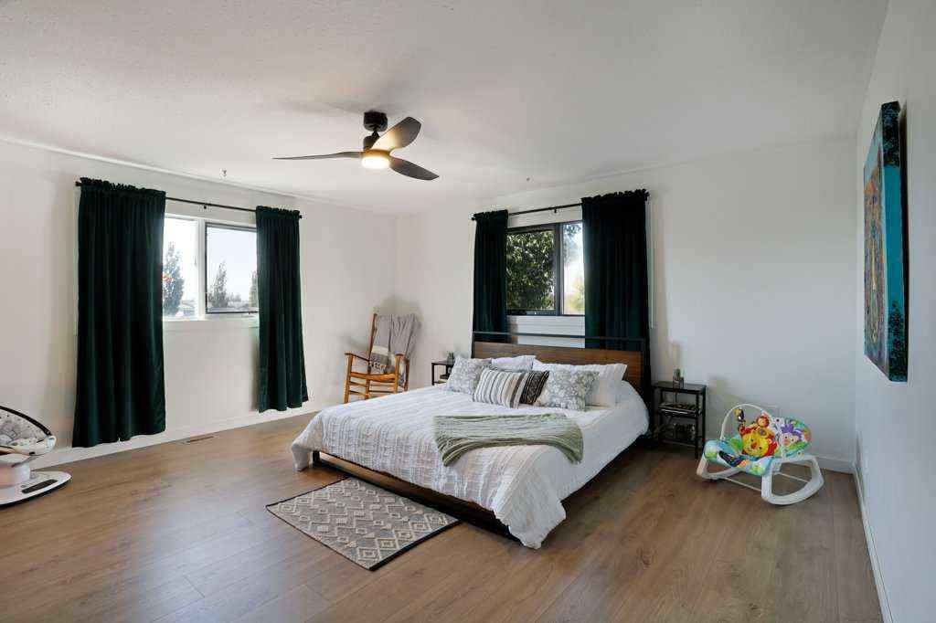 MLS® A2260702 - 26 Princess Place W in NONE Duchess, Residential