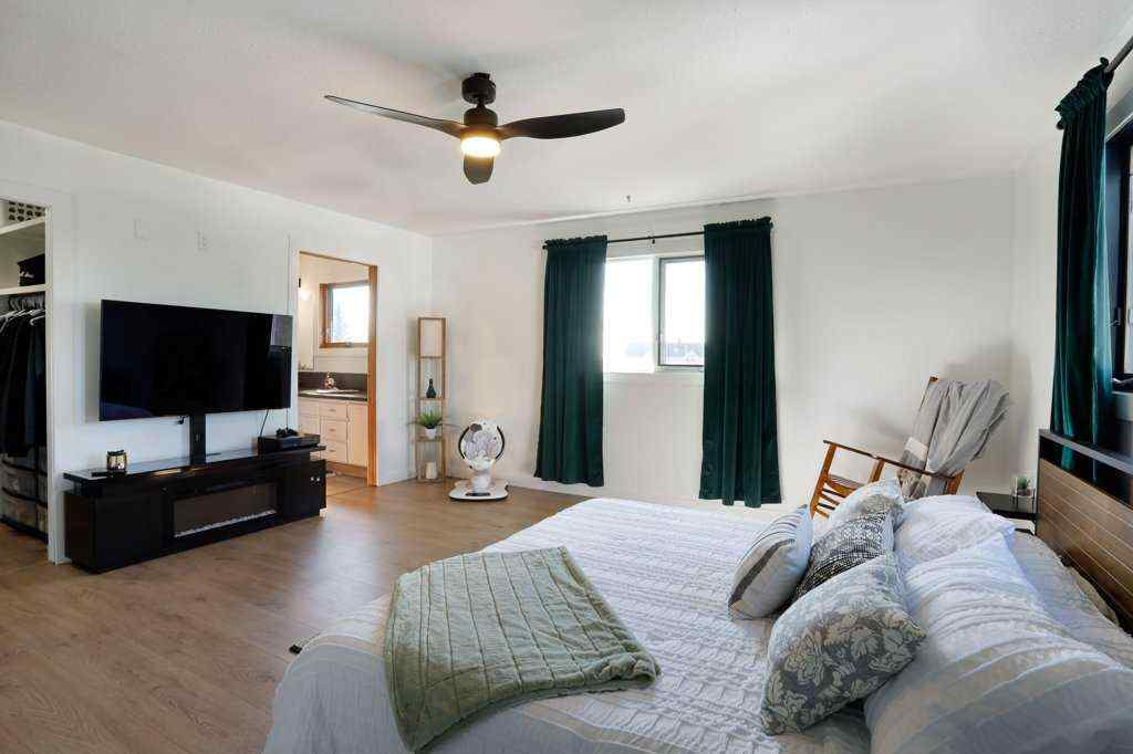 MLS® A2260702 - 26 Princess Place W in NONE Duchess, Residential