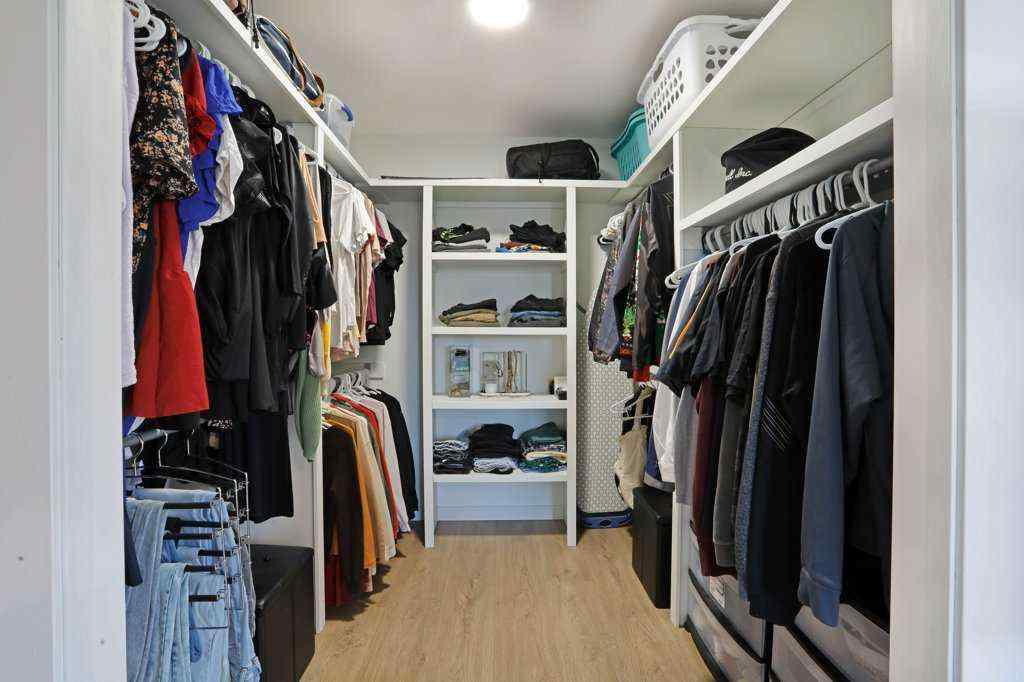 MLS® A2260702 - 26 Princess Place W in NONE Duchess, Residential