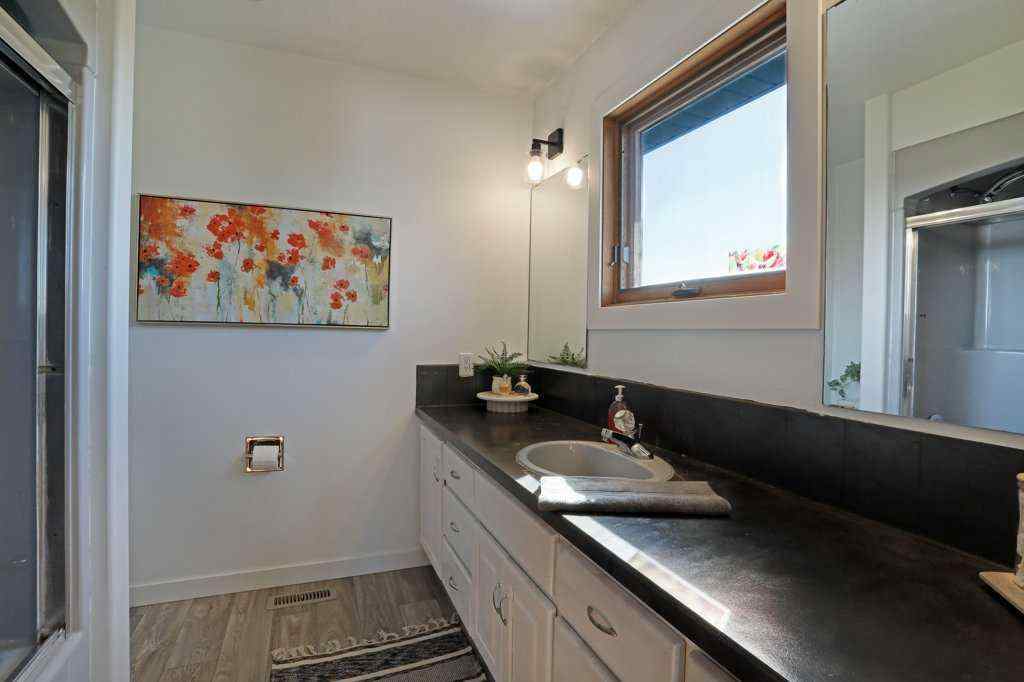 MLS® A2260702 - 26 Princess Place W in NONE Duchess, Residential