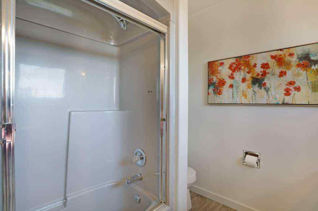 MLS® A2260702 - 26 Princess Place W in NONE Duchess, Residential