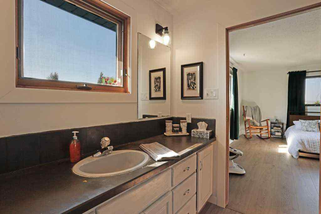 MLS® A2260702 - 26 Princess Place W in NONE Duchess, Residential