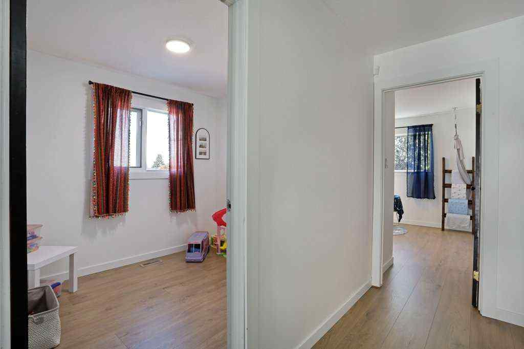 MLS® A2260702 - 26 Princess Place W in NONE Duchess, Residential