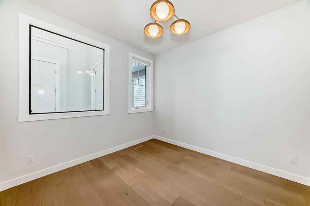 MLS® A2260703 - 406 Spring Creek Circle SW in Springbank Hill Calgary, Residential