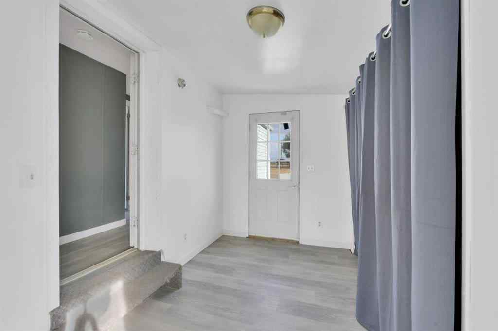 MLS® A2260704 - 1911 20 Street  in Fawn Meadows Delburne, Residential