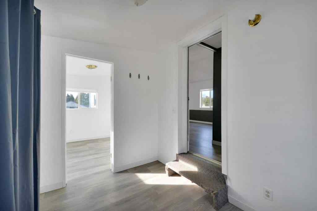 MLS® A2260704 - 1911 20 Street  in Fawn Meadows Delburne, Residential