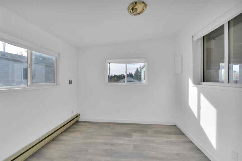 MLS® A2260704 - 1911 20 Street  in Fawn Meadows Delburne, Residential