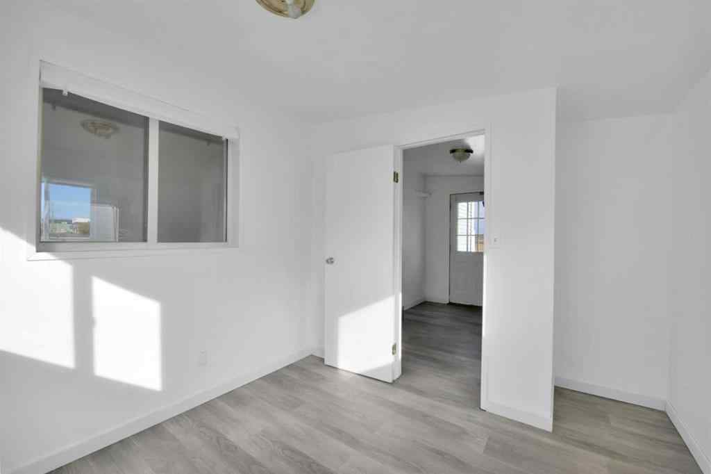 MLS® A2260704 - 1911 20 Street  in Fawn Meadows Delburne, Residential