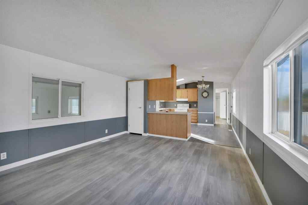 MLS® A2260704 - 1911 20 Street  in Fawn Meadows Delburne, Residential