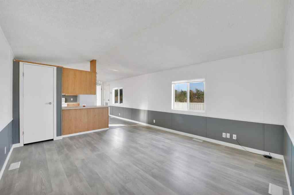 MLS® A2260704 - 1911 20 Street  in Fawn Meadows Delburne, Residential