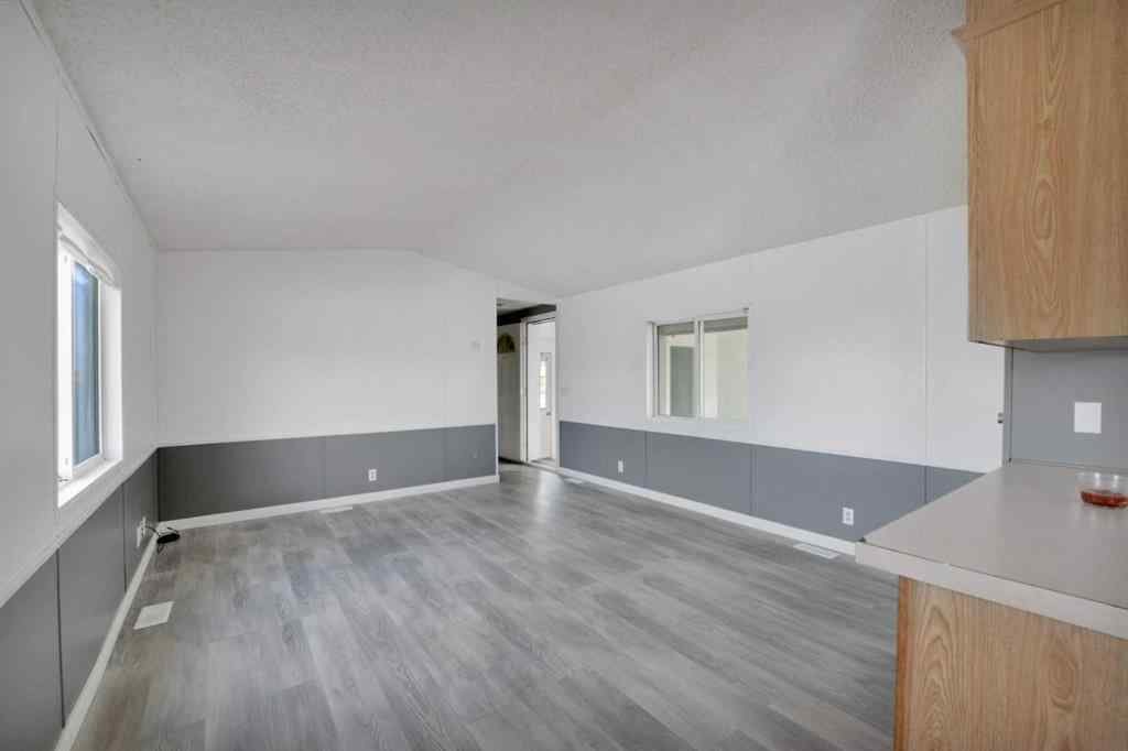 MLS® A2260704 - 1911 20 Street  in Fawn Meadows Delburne, Residential