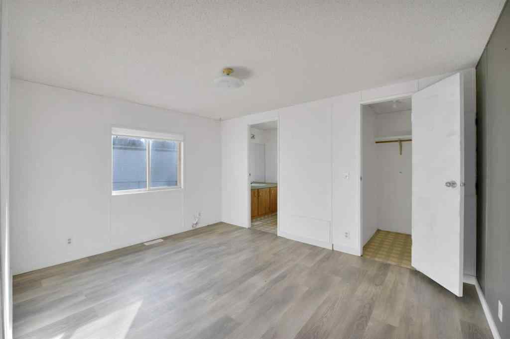 MLS® A2260704 - 1911 20 Street  in Fawn Meadows Delburne, Residential