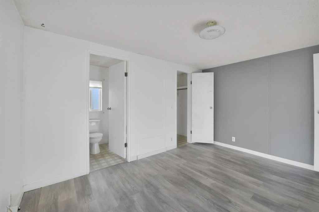 MLS® A2260704 - 1911 20 Street  in Fawn Meadows Delburne, Residential